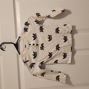 Old Navy - top - 3T